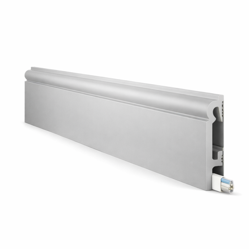 Listwa-szara-frezowana-pcv-8-cm.png