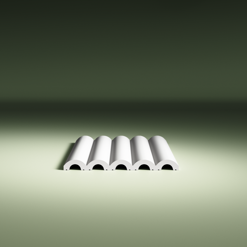 Lamel Thalia 04 - Bok.png