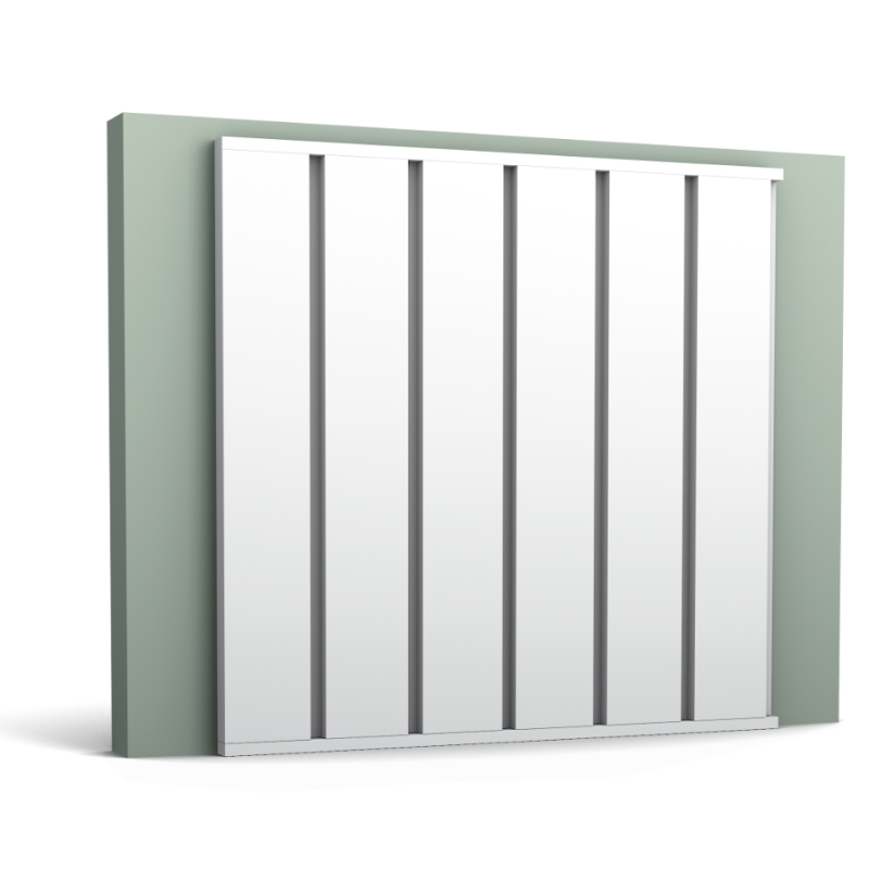 w116 panele ścienne Orad Decor