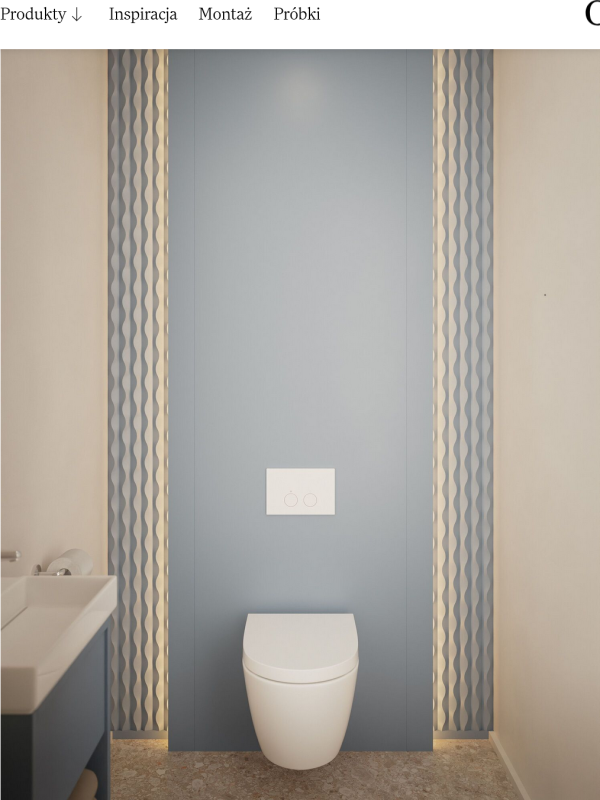 Zea panel ścienny Orac.png