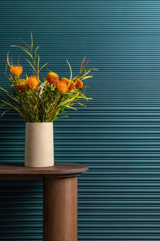 2312 Orac Hop -913_HR.jpg