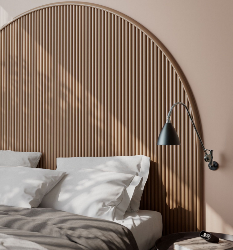 WX218 orac panel ryfle na ścianę.png