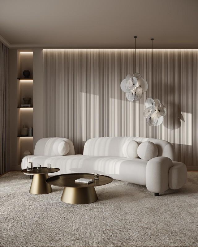 wizualizacja Aria WO005_2.jpg