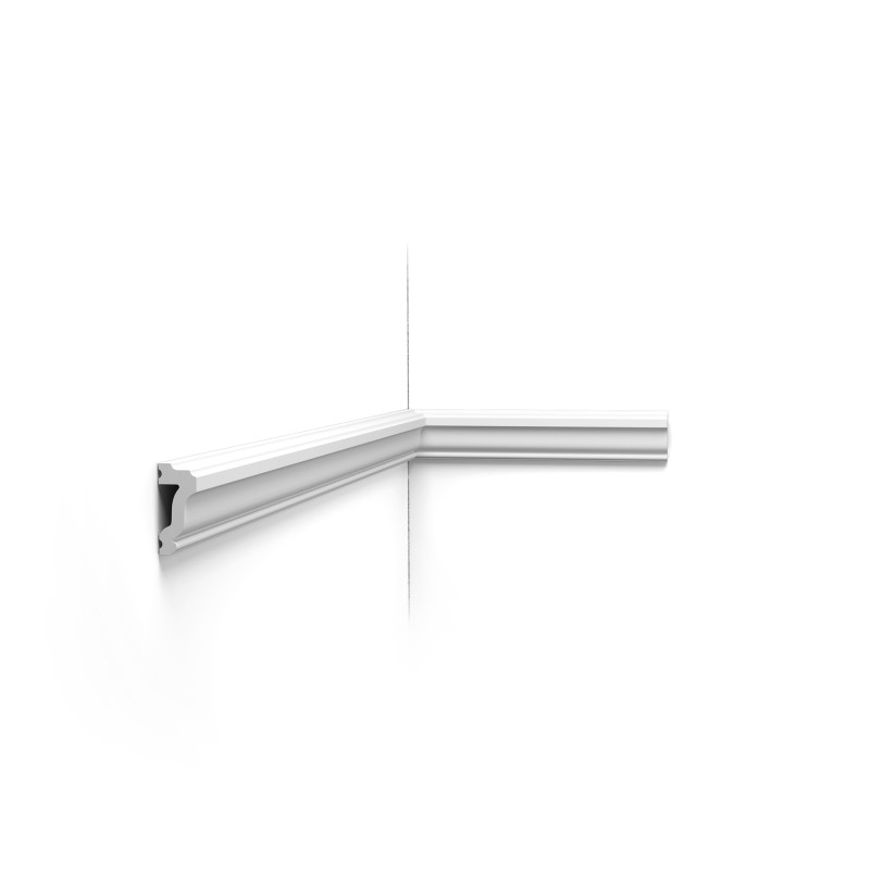 Listwa-ścienna-sztukateria-PX117-Orac