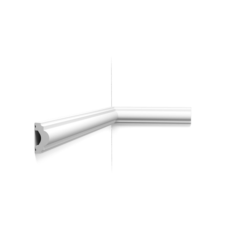 Listwa-sztukateryjna-do-tobienia-ramek-Oracdecor-PX-120