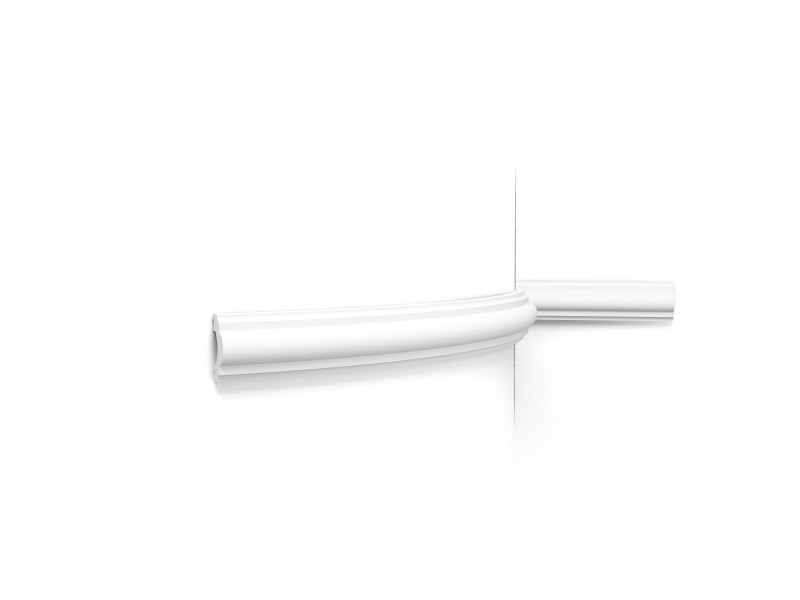Elastyczna-listwa-sztukateria-orac-decor-ramka-px120F