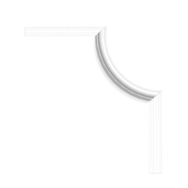 PX103-narożnik-do-ramki-ściennej-orac