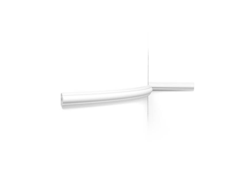 Elastyczna-listwa-ścienna-PX103-OracDecor