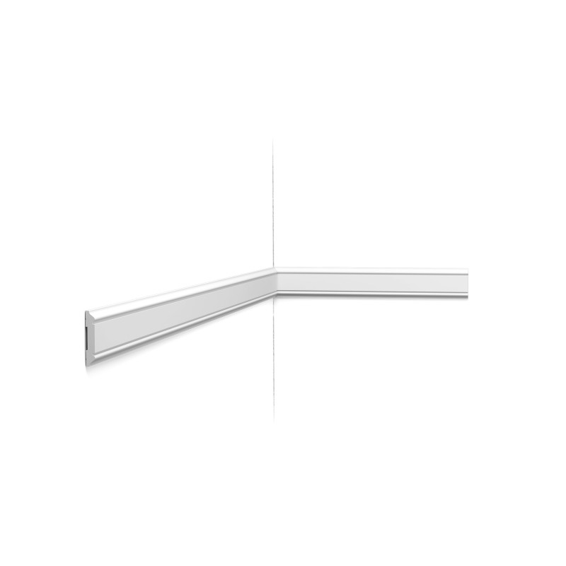 listwa-sztukateryjna-px144-orac-decor-płaska