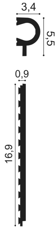 PX147+PX169_panel