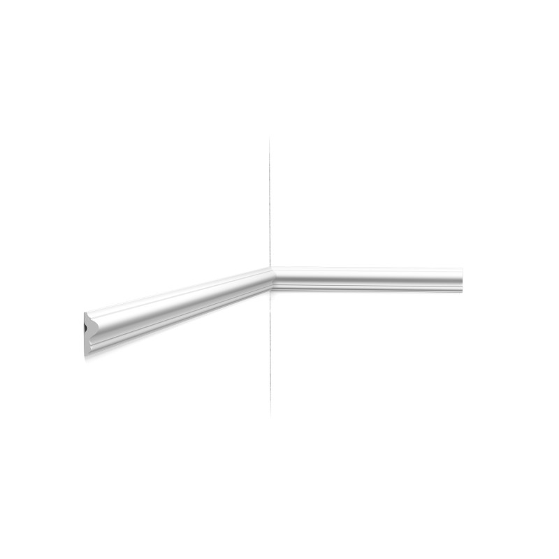 PX201-listwa-sztukateria-orac-decor
