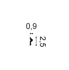 PX201_panel_moulding.jpg