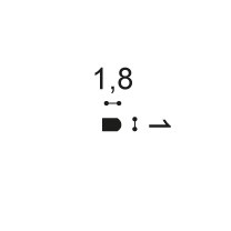 PX209_panel_moulding--image_cross_section.jpg