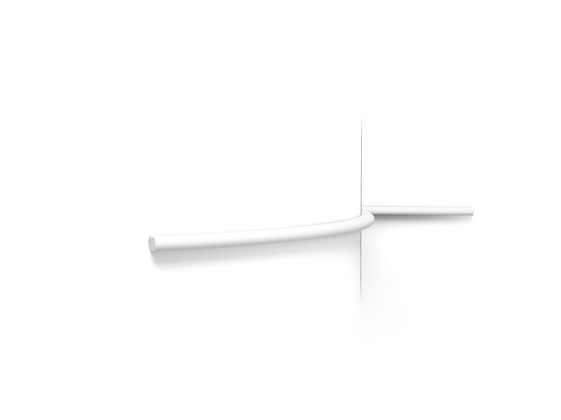PX209F_P.jpg