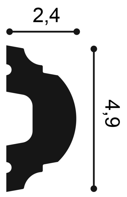 P1020-sztukateria-orac
