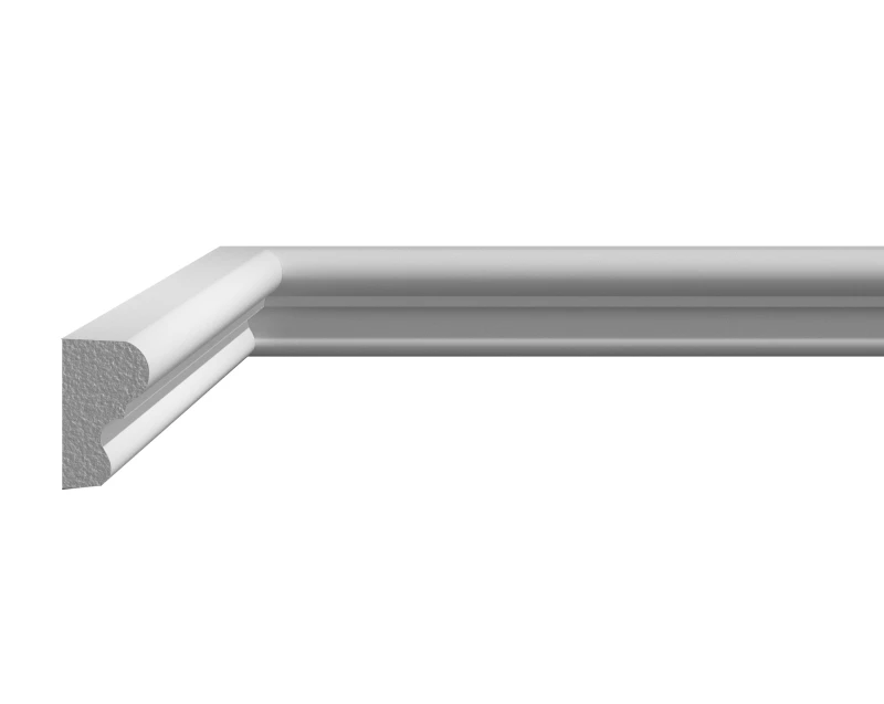 LNG-19 listwa-ścienna-sztukateria-creativa