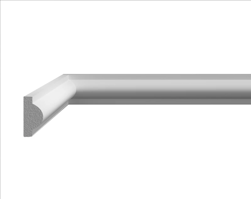 LNG-20-sztukateria-ścienna-listwa