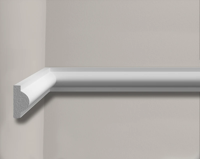 LNG-20-listwa-ścienna-sztukateria-creativa