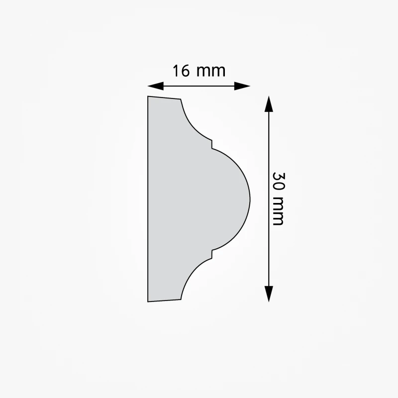 LNG-21listwa-creativa-sztukateria