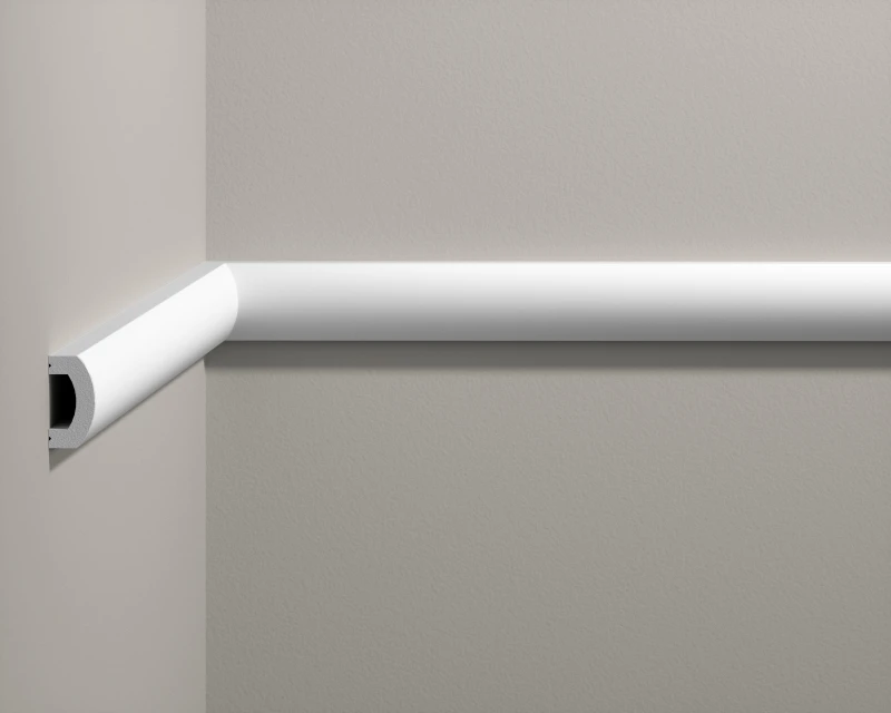 LNG-59 Listwa Naścienna.jpeg