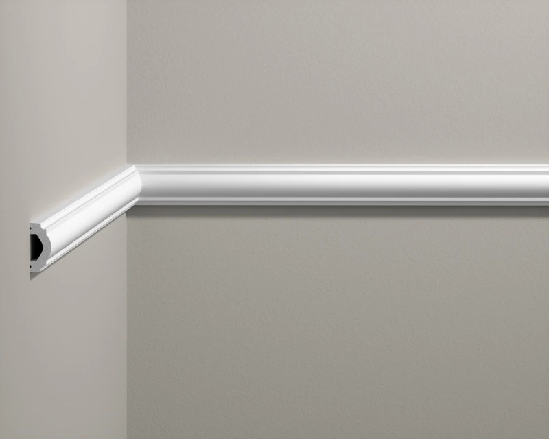 LNG-60 Listwa Naścienna .jpeg