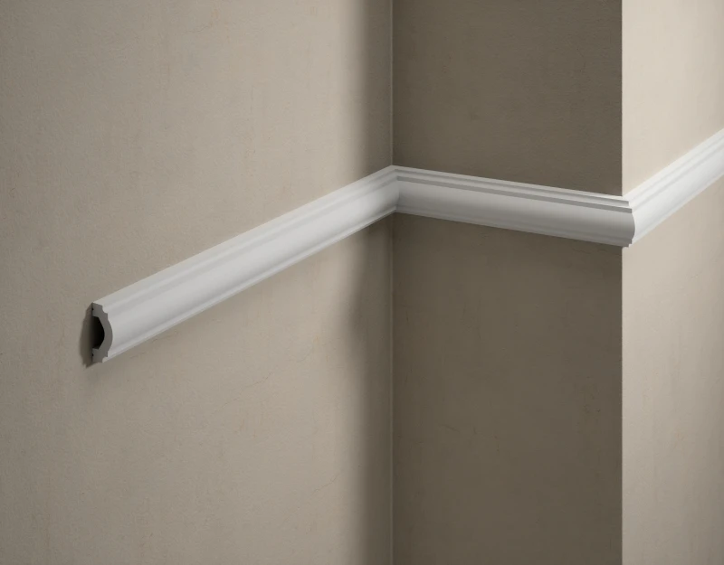 LNG-60 Listwa Naścienna Creativa