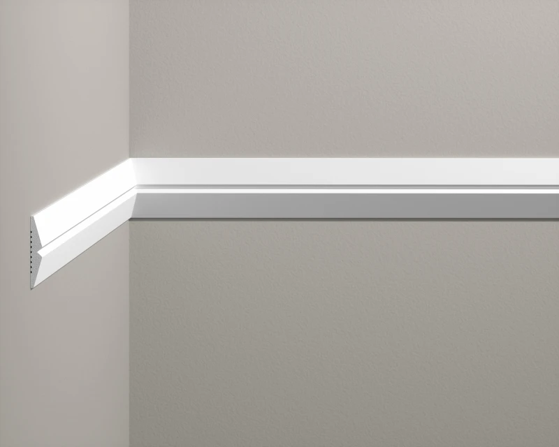 LNG-61 Listwa-ścienna-creativa