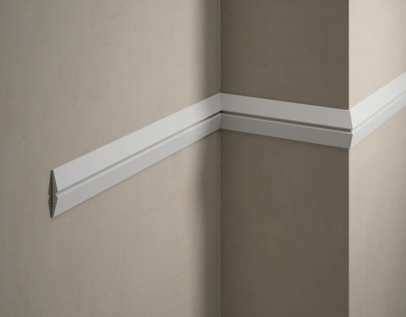 LNG-61 Listwa Naścienna 50x8x2440.jpg