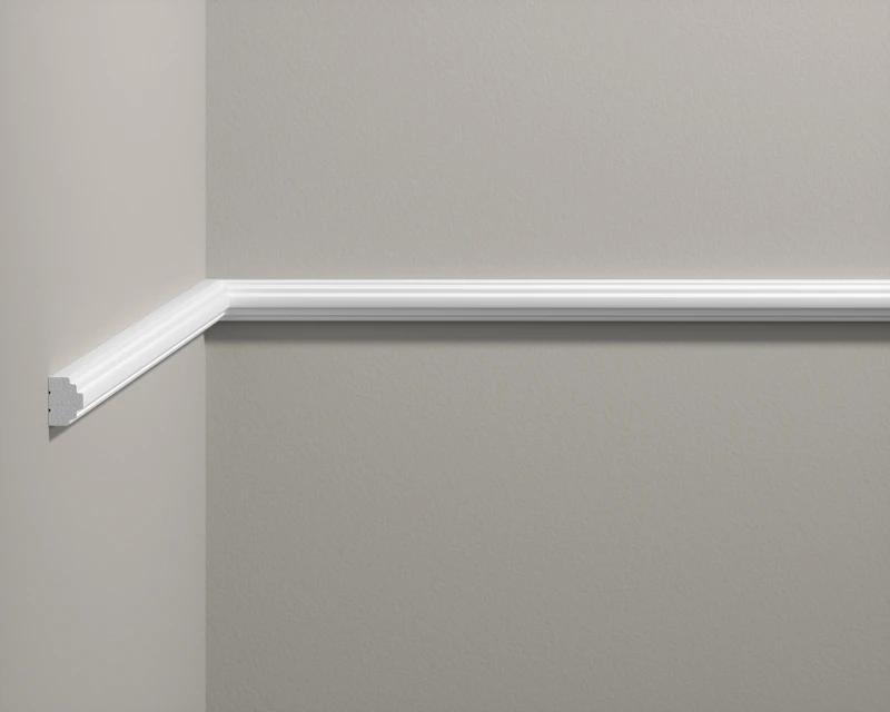 LNG-62 Listwa Naścienna creativa