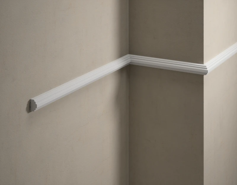 LNG-62 Listwa Naścienna creativa