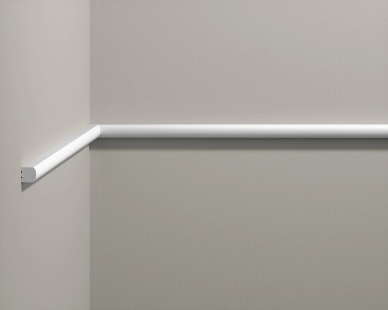 LNG-63 Listwa Naścienna.jpeg