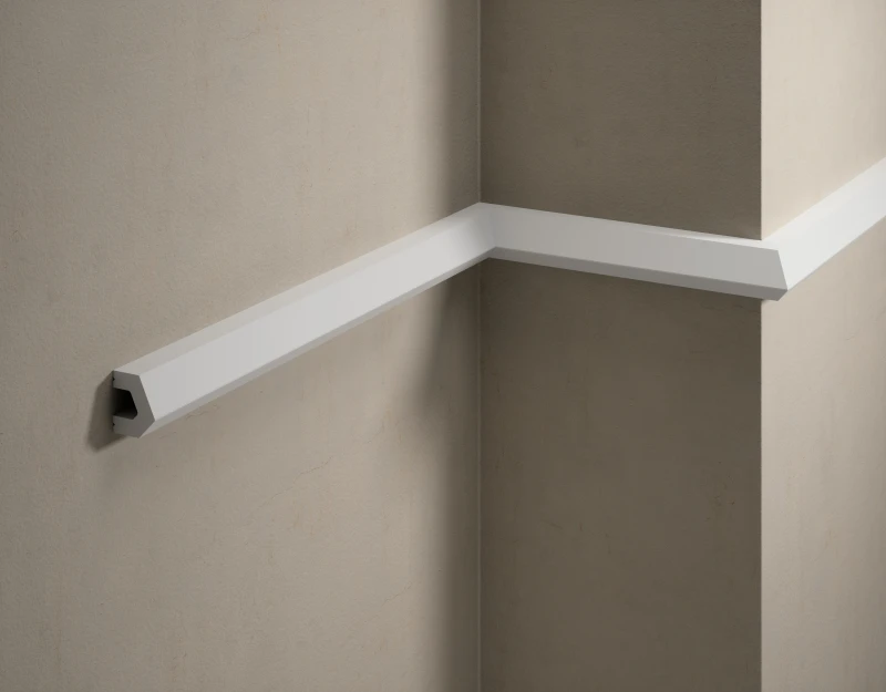 LNG-64 Listwa Naścienna 30x25x2440.jpg