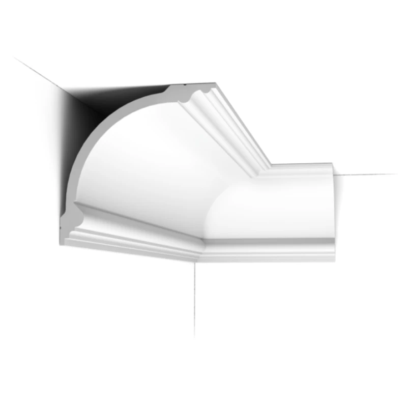 Listwa sufitowa C338 Orac Decor.png