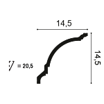 CX203 Orac Decor Gzyms.png