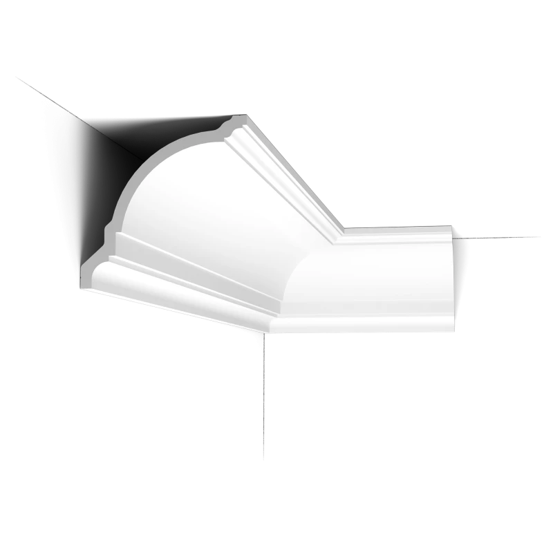 CX203 listwa-przysufitowa-orac-decor