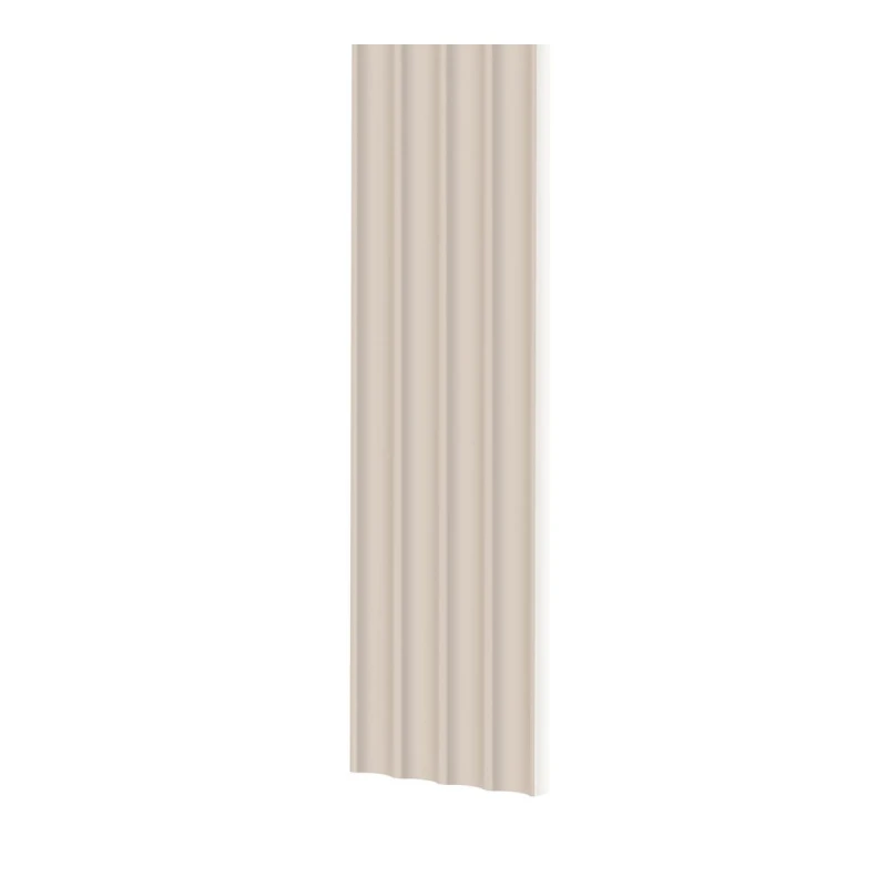 panel-ryflowany-mdf-laguna-beż.jpg