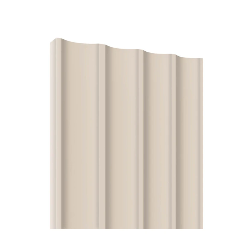 panel-ryflowany-mdf-laguna-beż-wklęsły-panel.jpg