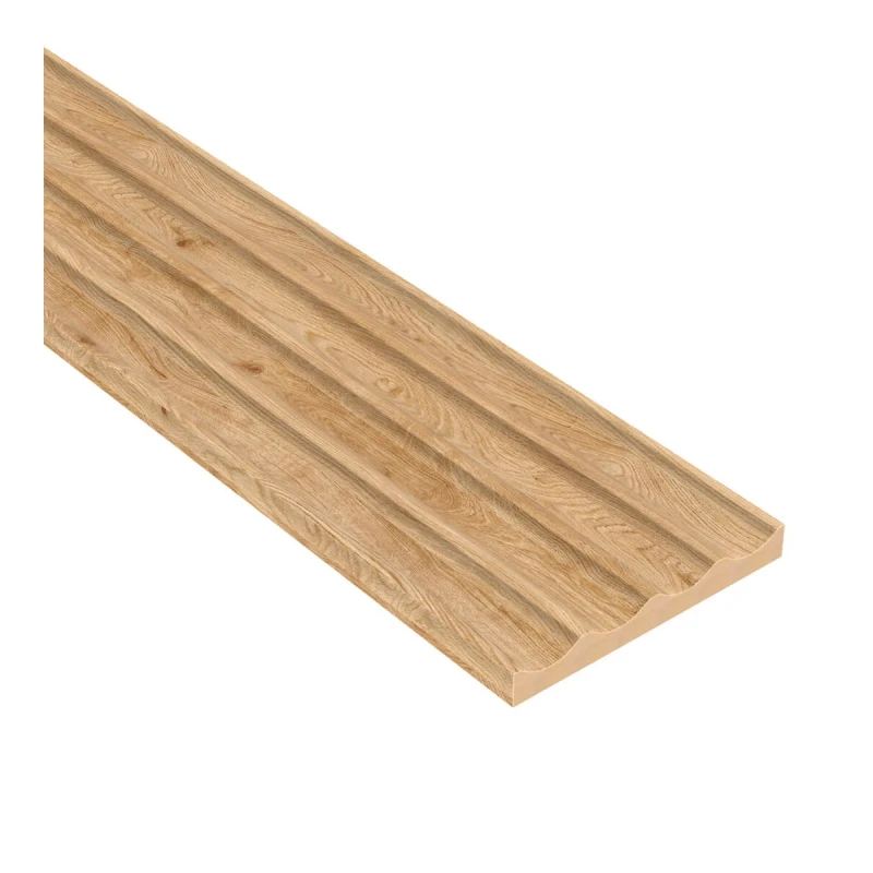panel-ryflowany-mdf-laguna-dab-naturalny.jpg