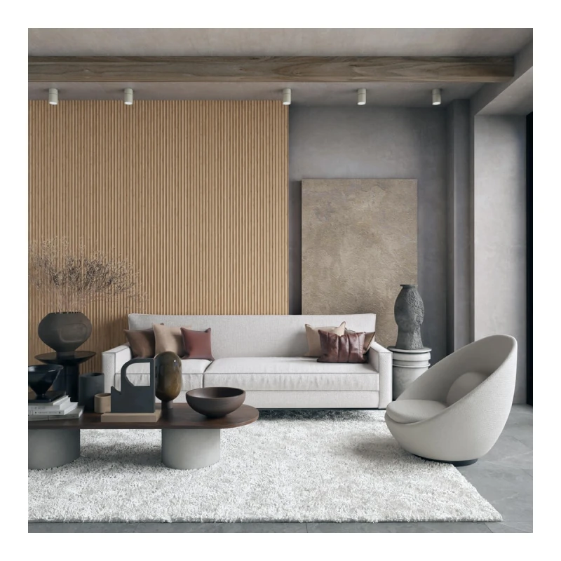 panel-ryflowany-mdf-laguna-dab-naturalny-wizualizacja.jpg