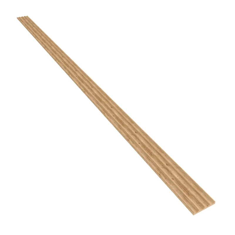 panel-ryflowany-mdf-laguna-dab-naturalny-wklęsły.jpg