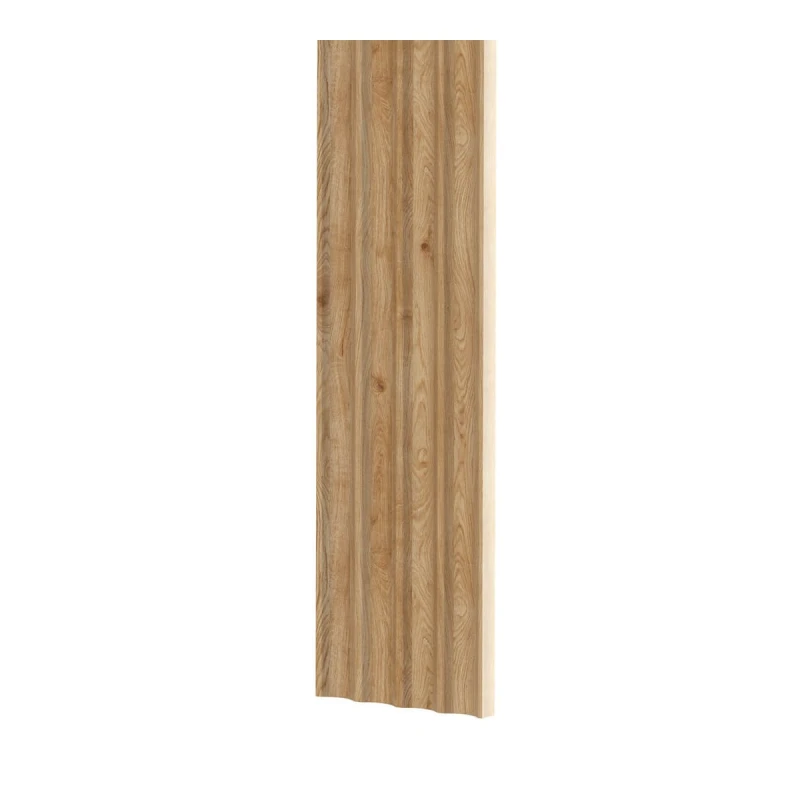 panel-ryflowany-mdf-laguna-dąb.jpg