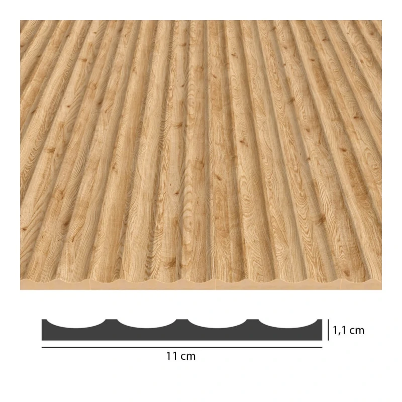 panel-ryflowany-mdf-laguna-dab-naturalny-1.jpg