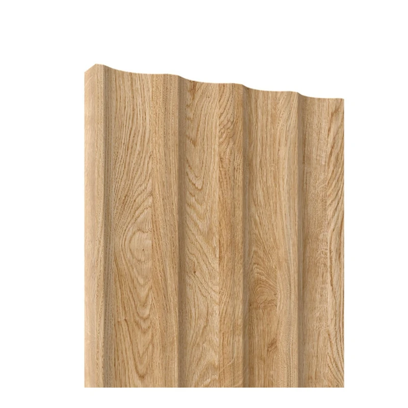panel-ryflowany-mdf-laguna-dąb-wklęsły.jpg