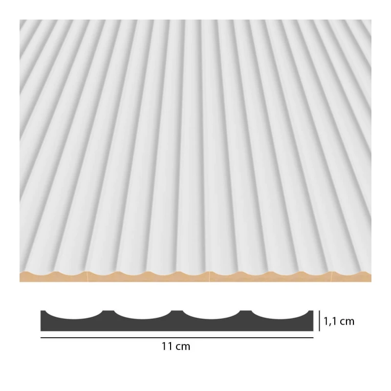 panel-ryflowany-mdf-laguna-bialy.jpg