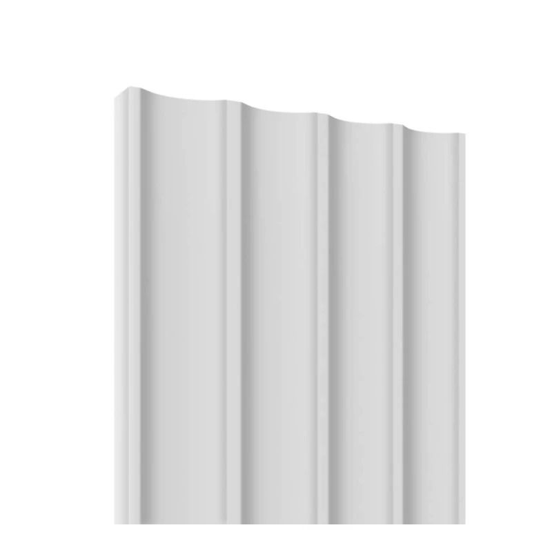panel-ryflowany-mdf-laguna-biały-1.jpg