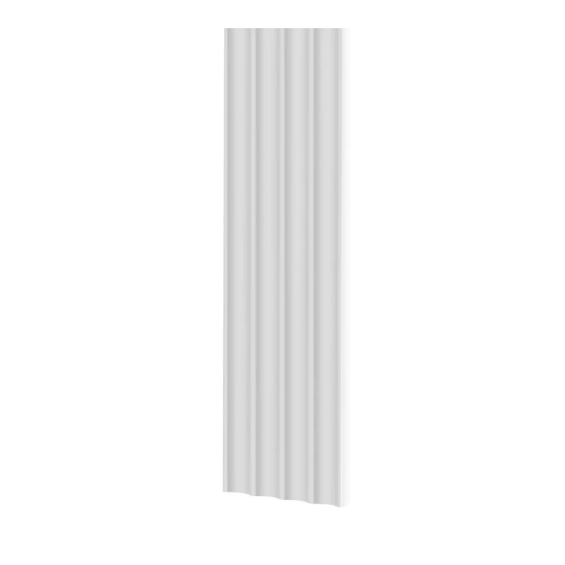 panel-ryflowany-mdf-laguna-biały-panel-wklęsły.jpg