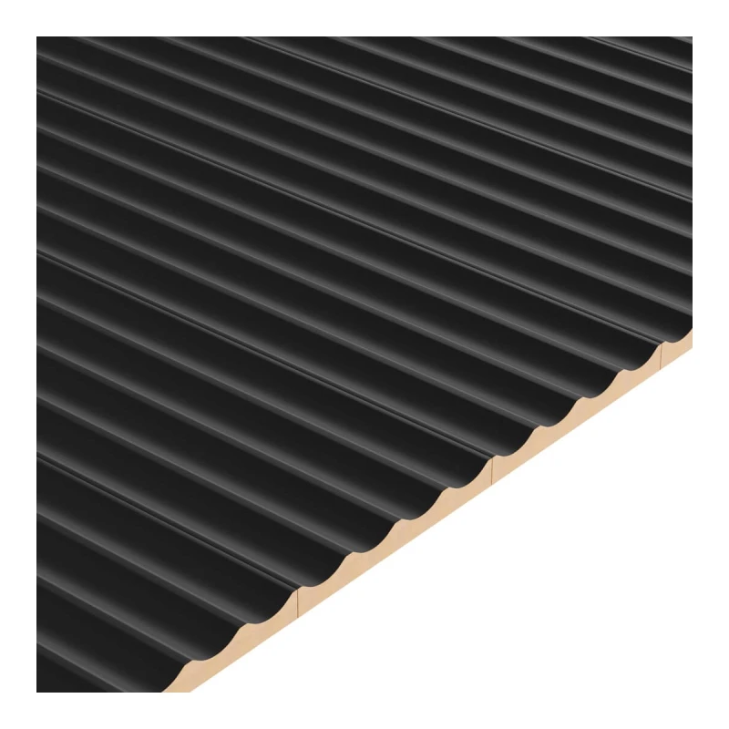panel-ryflowany-mdf-laguna-czarny-02.jpg