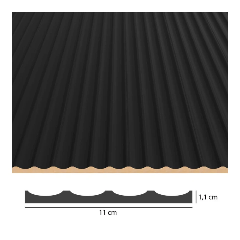 panel-ryflowany-mdf-laguna-czarny-wklesły.jpg