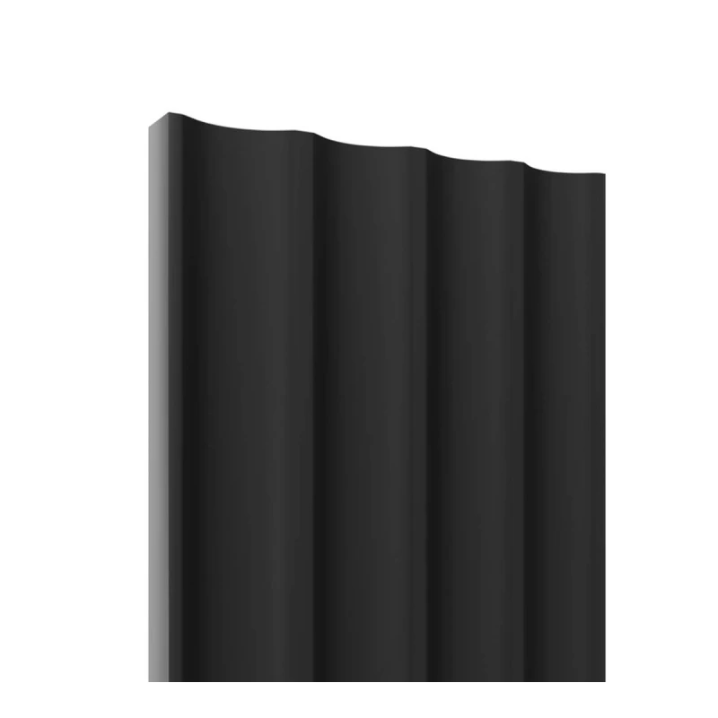 panel-ryflowany-mdf-laguna-czarny-wklęsły.jpg