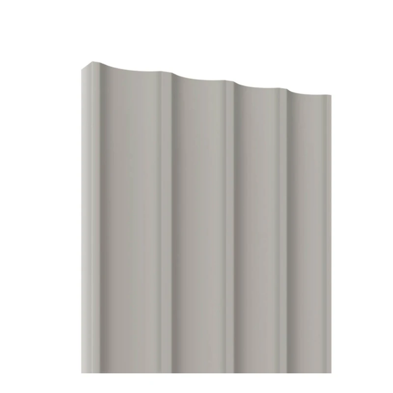 panel-ryflowany-mdf-laguna-kaszmir-01.jpg